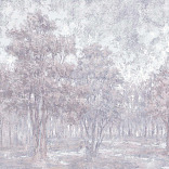 Обои Loymina Русская классика RU12007 - 