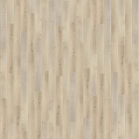 FirstFloor 1F028 Американский натуральный дуб/Nature Oak American