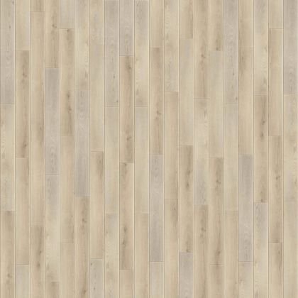 FirstFloor 1F028 Американский натуральный дуб/Nature Oak American