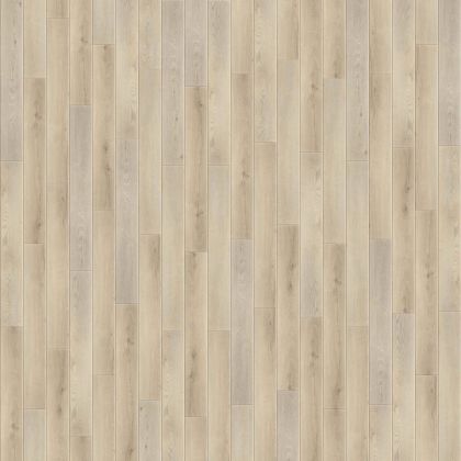 FirstFloor 1F028 Американский натуральный дуб/Nature Oak American
