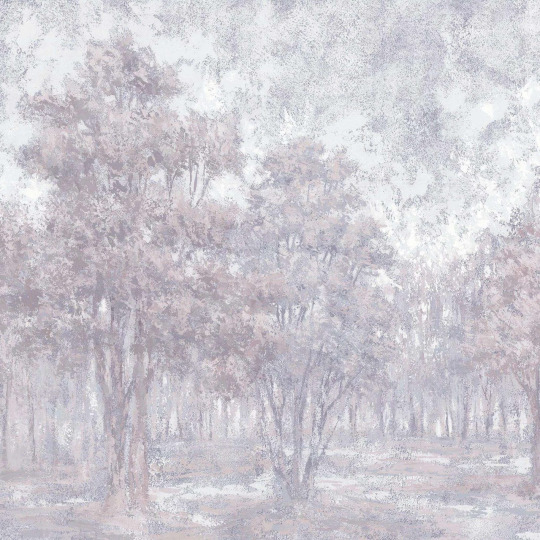 Обои Loymina Русская классика RU12007 - фото 1