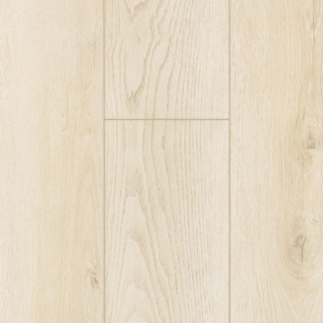 Кварц виниловый ламинат FirstFloor FirstFloor 1F036 Китайский натуральный дуб/Nature Oak Chinese - фото 3