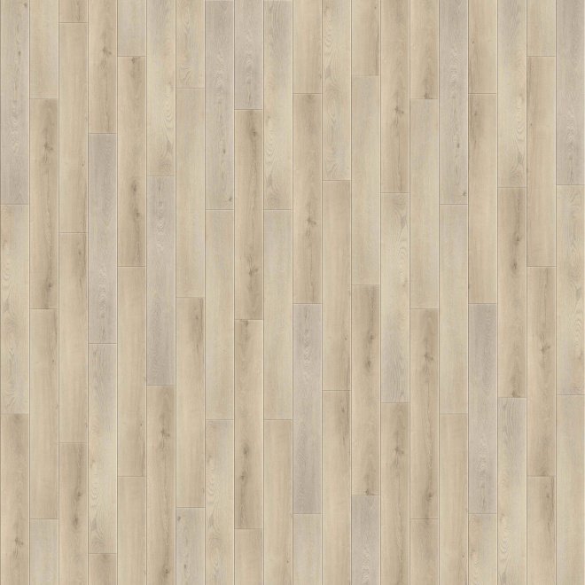 Кварц виниловый ламинат FirstFloor FirstFloor 1F028 Американский натуральный дуб/Nature Oak American - фото 1