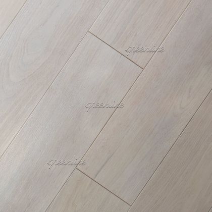 Greenline 312 Честер 20х90х400-1200 Рустик