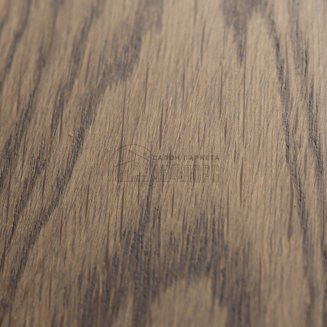 Паркет ёлка Brinel Французская ёлка Дуб Fortune Дуб Fortune 15х100х600 Прайм - фото 4