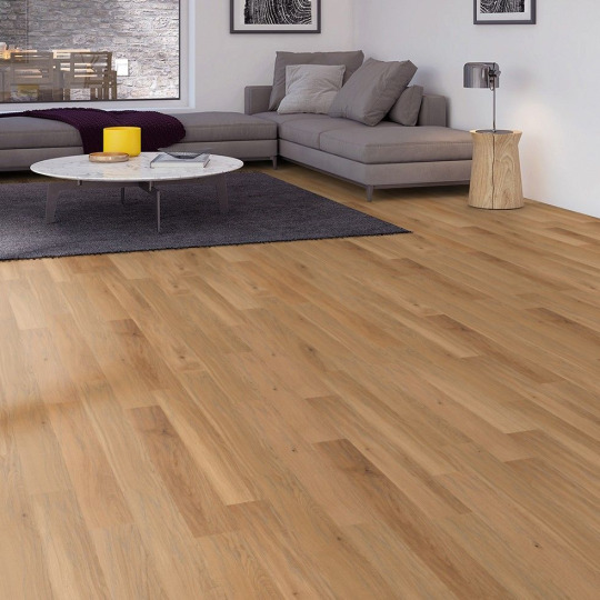 Паркетная доска Weitzer Diele 1000 69258 Eiche/Дуб
- фото 3