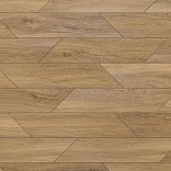 Кварц виниловый ламинат Aquafloor Parquet Glue Chevron AF2556PGCh - 