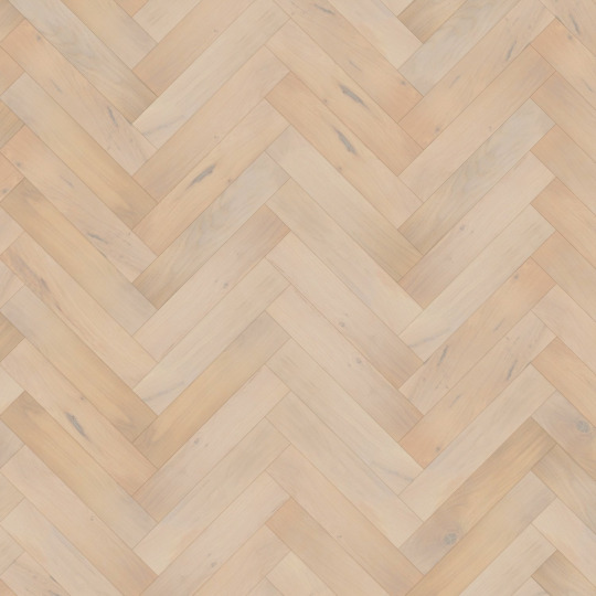 Паркет ёлка Gran Parte Венгерская ёлка 031 Альто Альто 15х150х600 - фото 4