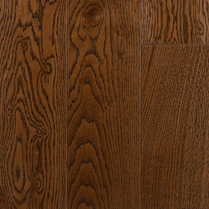 Kraft Parkett 803