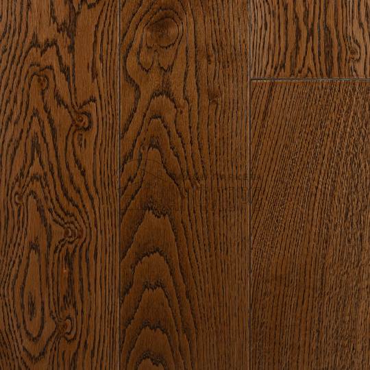 Массивная доска Mazarri 803 803 20х150х400-1700 Селект - фото 1