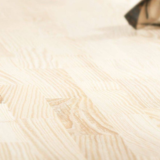 Паркетная доска Grabo Viking Ясень Белый браш - фото 3