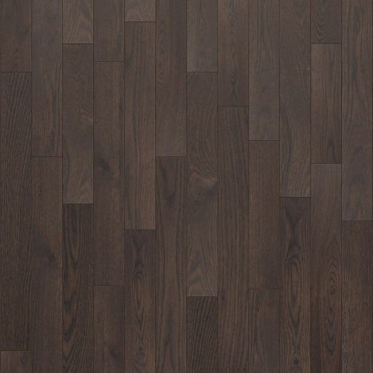 Инженерная доска Gran Parte 020 Мокачино - фото 1