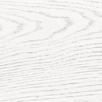 Corkstyle Oak White 10x200x1235 Замковое