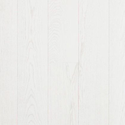 Upofloor Oak White Marble 3S