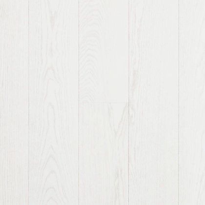 Upofloor Oak White Marble 3S