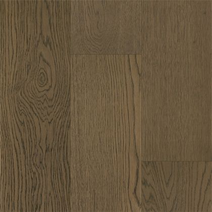 Quartz Parquet 1258-04 Дуб Амбарный