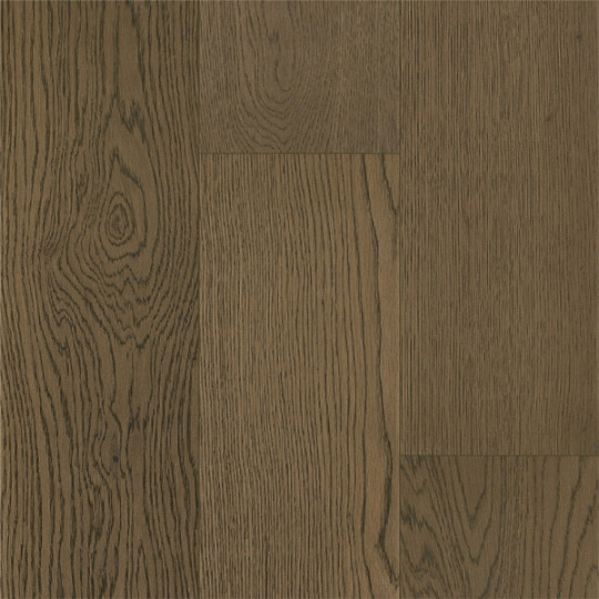 Кварц виниловый ламинат Quartz Parquet Престиж 1258-04 Дуб Амбарный
- фото 1