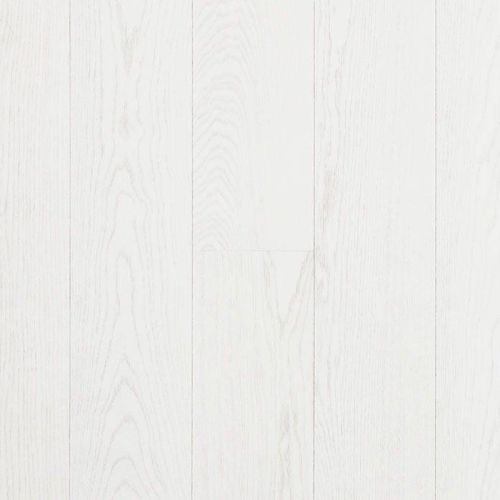 Паркетная доска Upofloor Oak White Marble 3S