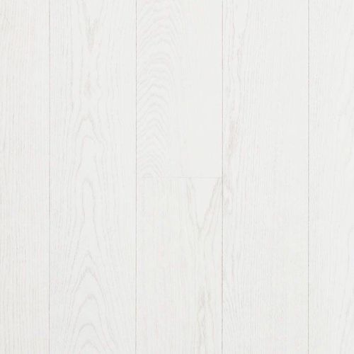 Паркетная доска Upofloor Oak White Marble 3S