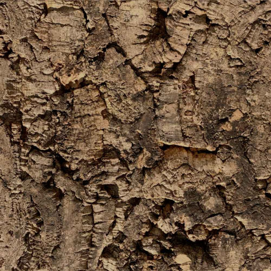 Стеновые панели Ibercork Decor Форментера - фото 1