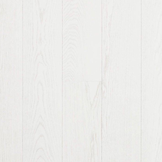 Паркетная доска Upofloor Art Design Oak White Marble 3S
- фото 1