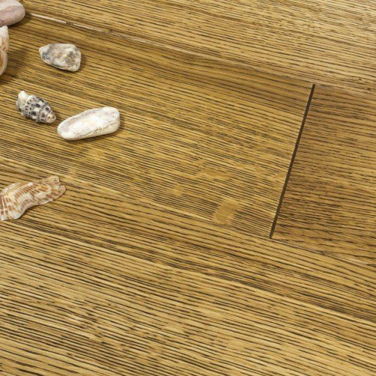 Инженерная доска Романовский паркет Standart Дуб Калелья - фото 2