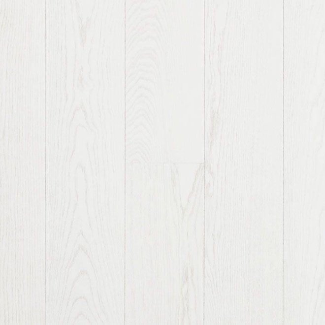 Паркетная доска Upofloor Art Design Oak White Marble 3S - фото 1
