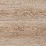 Кварц виниловый ламинат My Step Aqua MSA42 Северн

4 мм - 1