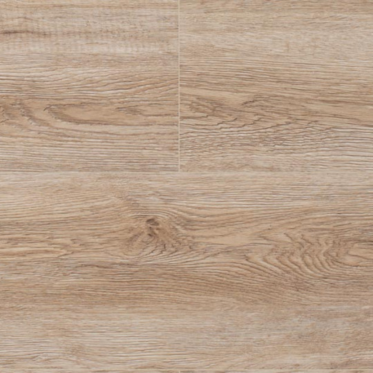 Кварц виниловый ламинат My Step Aqua MSA42 Северн
- фото 2