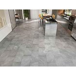 Стеновые панели Alpine Floor Light Stone LVT ECO 15-16 Блайд - 3