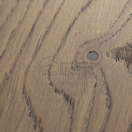 Паркет ёлка Brinel Французская ёлка Дуб Fantasy - фото 5