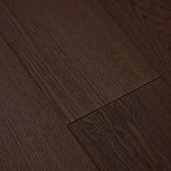 Инженерная доска Kraft Parkett Premium 311 - 