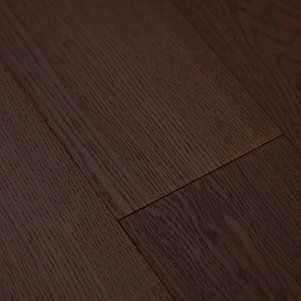 Инженерная доска Kraft Parkett Premium  311 Рустик 15х180х400-1500