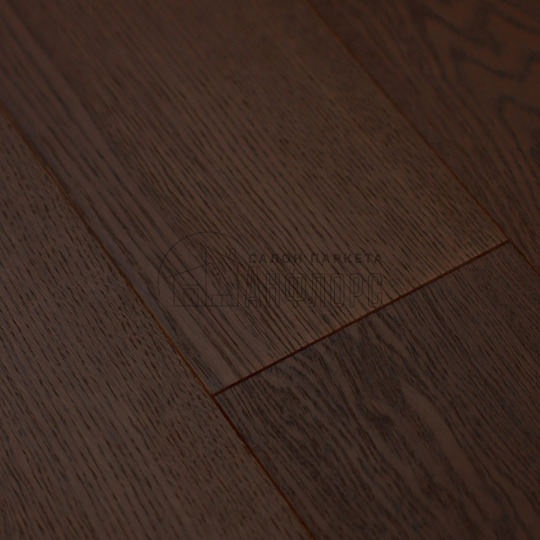 Инженерная доска Kraft Parkett Premium 311 - фото 1