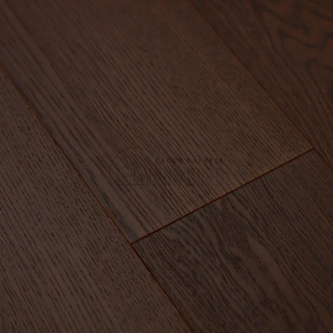 Инженерная доска Kraft Parkett Premium 311 - фото 1