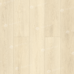 Alpine Floor ECO 11-29 Нидлес