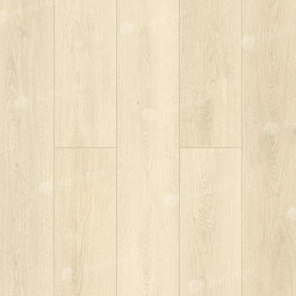 Alpine Floor Нидлес ECO 11-29
