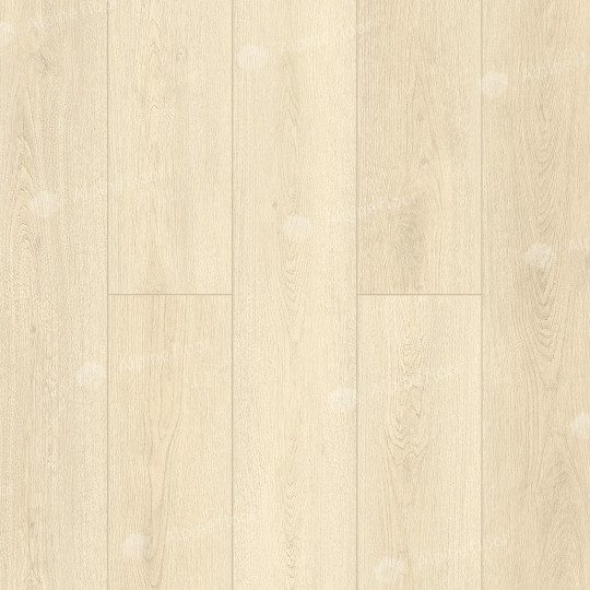 SPC ламинат Alpine Floor Grand Sequoia Нидлес ECO 11-29
- фото 1