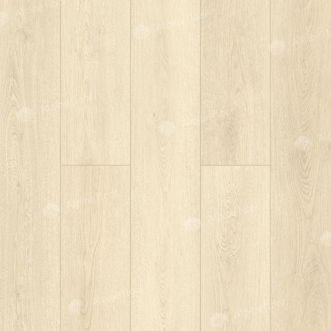 Кварц виниловый ламинат Alpine Floor Grand Sequoia ECO 11-29 Нидлес - фото 1