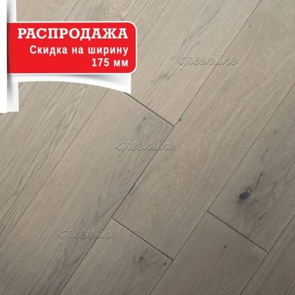 Greenline 154 Асти Вилладж