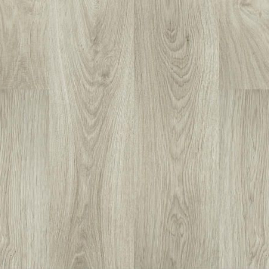 Ламинат Tarkett Woodstock Family Woodstock Family Oak Frisbee / Дуб Фрисби - фото 1