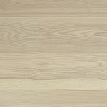 Паркетная доска Esta Parket 1-полосная доска 21254 Ash Elegant Nordic
- 