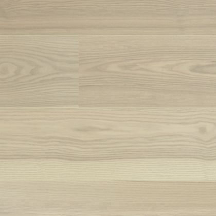 Esta Parket 21254 Ash Elegant Nordic