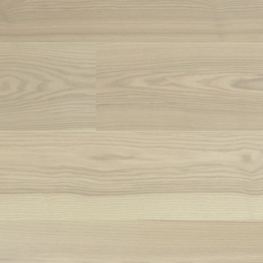 Паркетная доска Esta Parket 1-полосная доска 21254 Ash Elegant Nordic
- фото 1