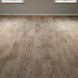 Инженерная доска Legend Alabama (Алабама) - 3