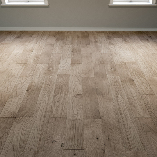 Инженерная доска Legend Alabama (Алабама) - фото 4