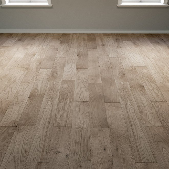 Инженерная доска Legend Alabama (Алабама) - фото 4