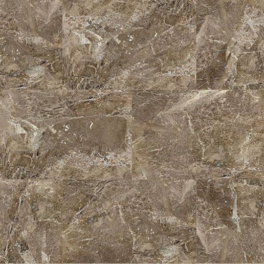 Пробковый пол Corkstyle Marmo Salvia (4V) - фото 2