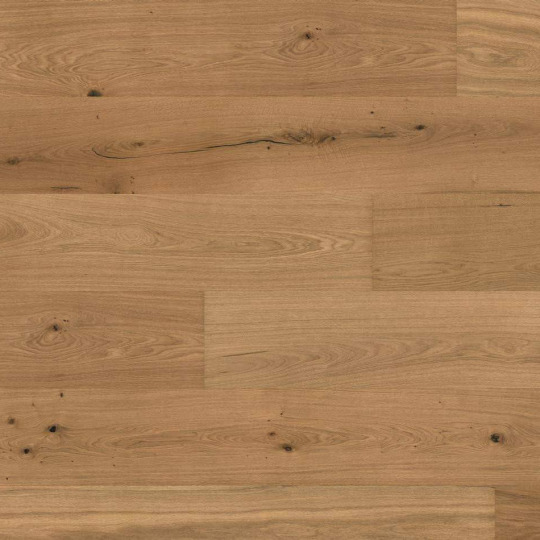 Паркетная доска Kahrs Дуб Шёнбрунн (Schoenbrunn) - фото 1