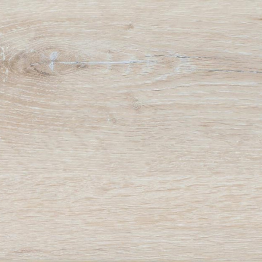 Кварц виниловый ламинат My Step Aqua MSA19BP Regen
- фото 3